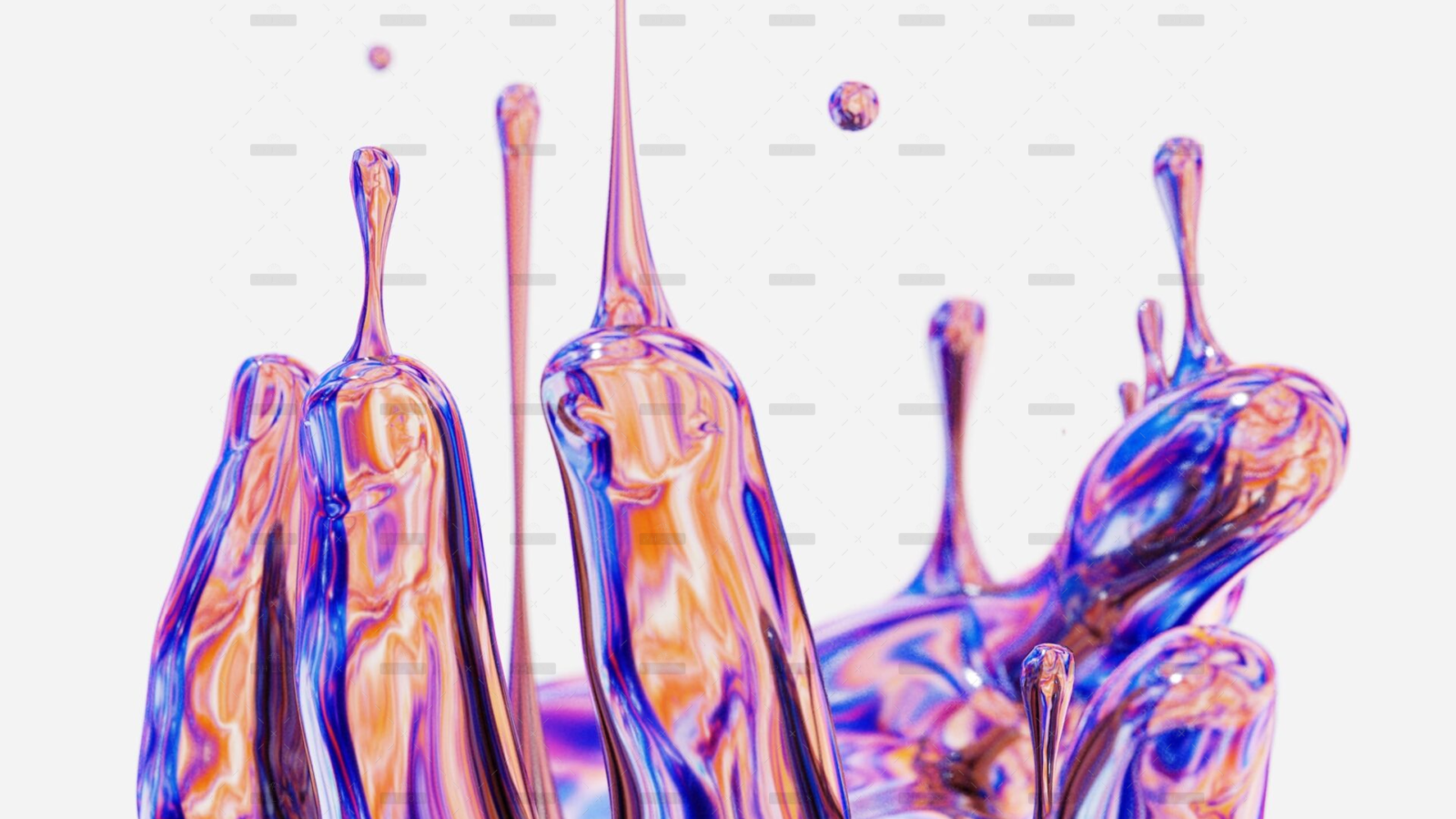 demo-attachment-2221-08aba2b13da497111ebb2f32ad1a59f4-scaled