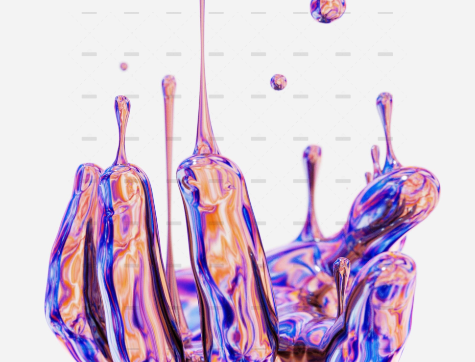 demo-attachment-2221-08aba2b13da497111ebb2f32ad1a59f4-scaled