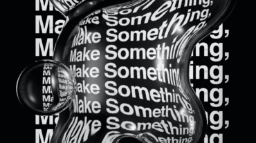 demo-attachment-2225-2923772ba55b278b782165ce84e236e6