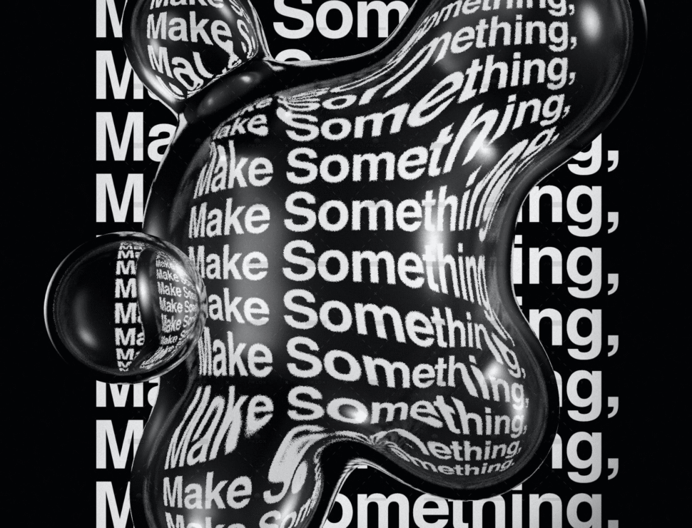 demo-attachment-2225-2923772ba55b278b782165ce84e236e6