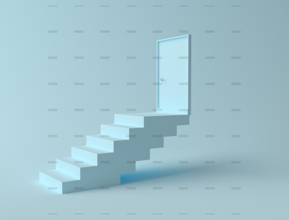 demo-attachment-2228-90944ccdd21003020648bebcbca5f681-scaled