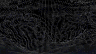 demo-attachment-2231-Group-144