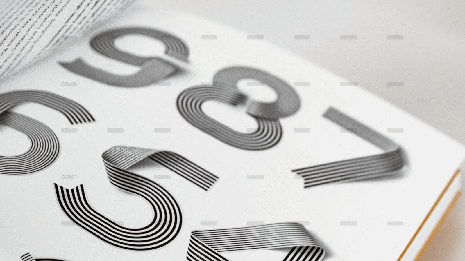 demo-attachment-2223-ea3e53fbd96dc0335b191cee3473233c-scaled