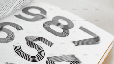 demo-attachment-2223-ea3e53fbd96dc0335b191cee3473233c-scaled