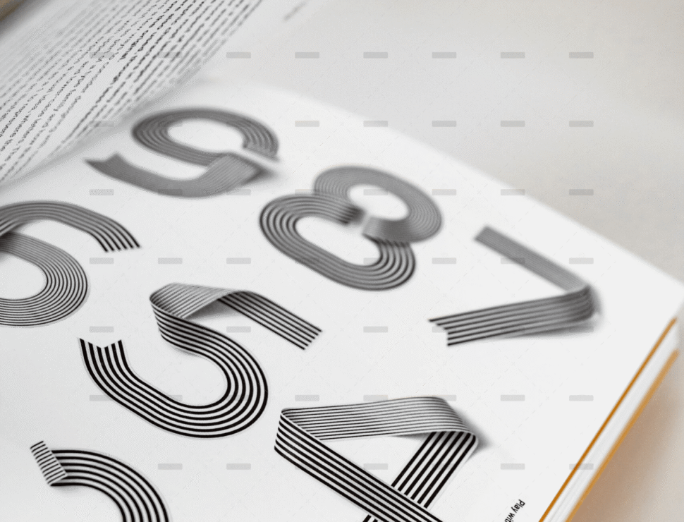 demo-attachment-2223-ea3e53fbd96dc0335b191cee3473233c-scaled