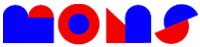 MONS_Marketing_Logo