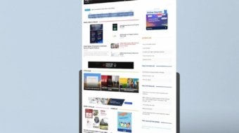 MONS_Portfolio_AB-Ilan-Website