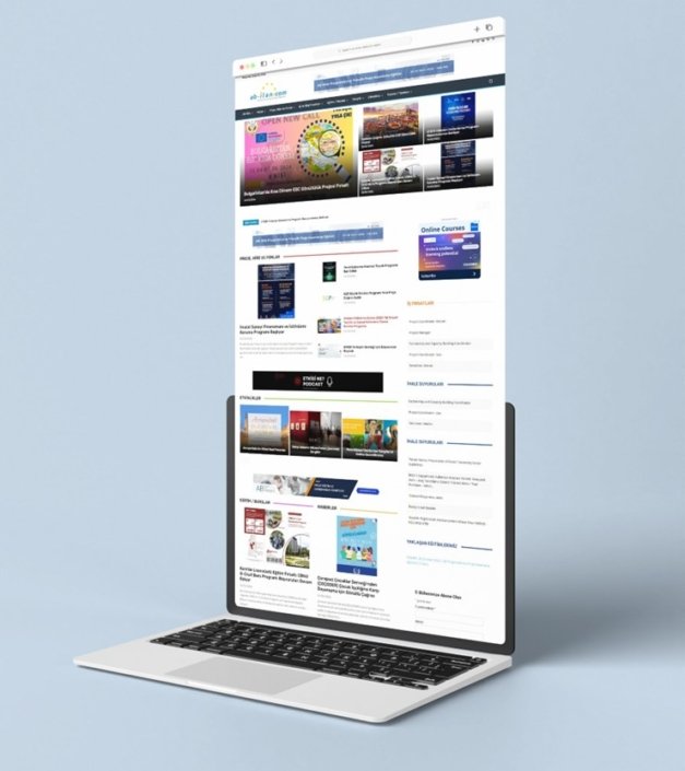 MONS_Portfolio_AB-Ilan-Website