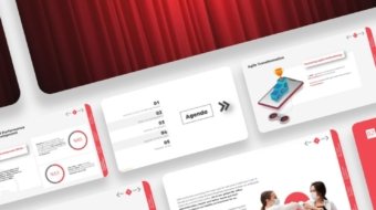 MONS_Portfolio_Arcelik_HR_Highlights_01