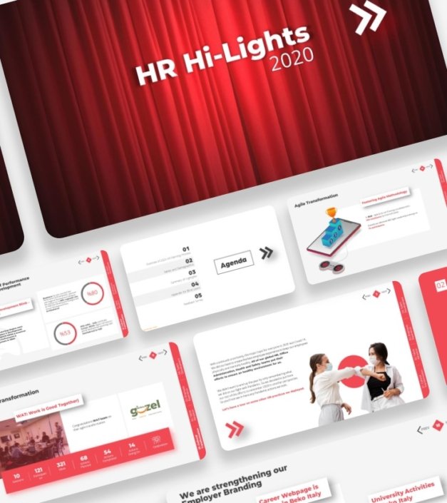 MONS_Portfolio_Arcelik_HR_Highlights_01