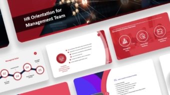 MONS_Portfolio_Arcelik_HR_Orientation_01