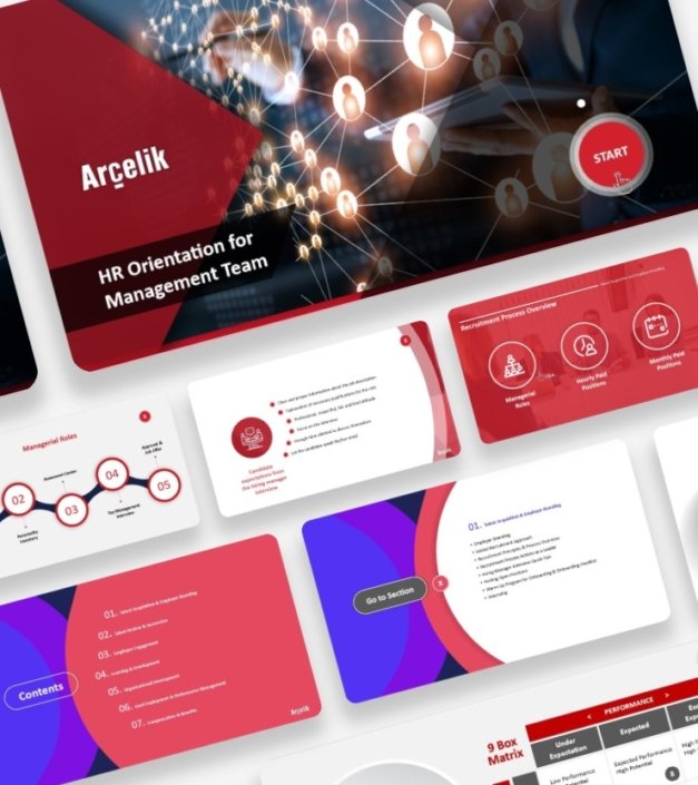 MONS_Portfolio_Arcelik_HR_Orientation_01