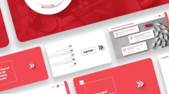 MONS_Portfolio_Arcelik_HR_Planning_01