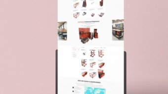 MONS_Portfolio_Bermeka_Website_01