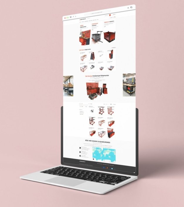 MONS_Portfolio_Bermeka_Website_01