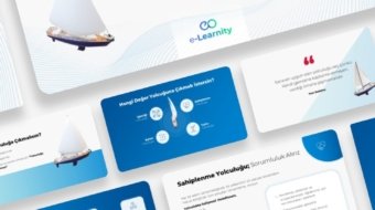 MONS_Portfolio_DenizBank_Presentation_Design_01