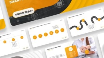 MONS_Portfolio_Eczacibasi_HR_HR Legislation_01