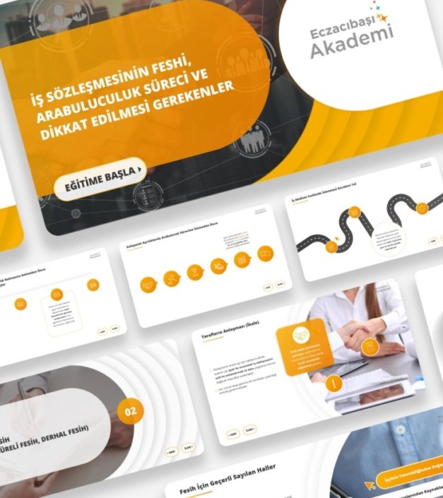 MONS_Portfolio_Eczacibasi_HR_HR Legislation_01