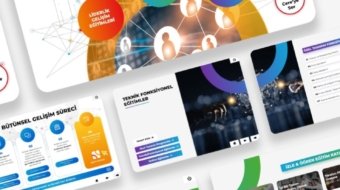 MONS_Portfolio_Eczacibasi_Learning_01