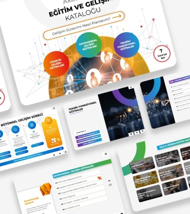 MONS_Portfolio_Eczacibasi_Learning_01