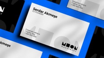 MONS_Portfolio_Moon_01