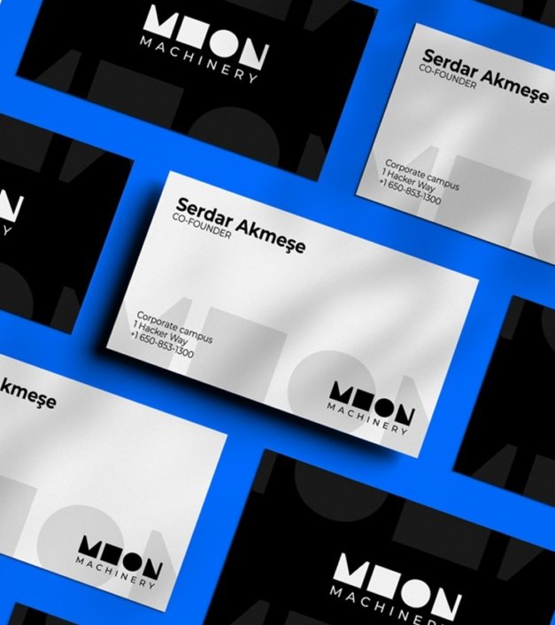 MONS_Portfolio_Moon_01