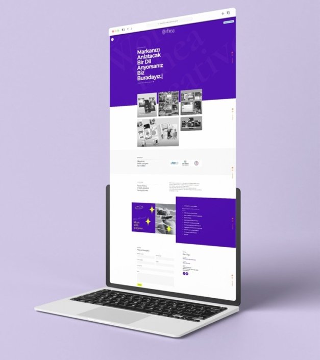 MONS_Portfolio_Rhea_Creative_Website_01