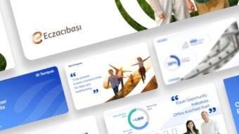 MONS_Portfolio_Sanipak_Presentation_Design_01