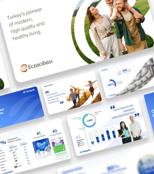 MONS_Portfolio_Sanipak_Presentation_Design_01