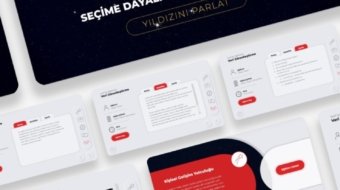 MONS_Portfolio_Yildizlar_Online_Learning_01